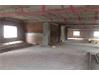 Commercial Retail showroom for Rent in Telangana
